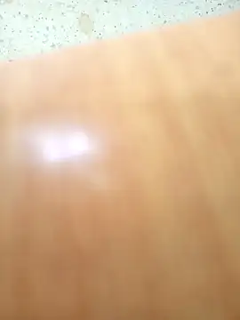 Walidtoto online show from April 28, 10:31 am