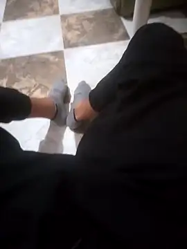 Walidtoto online show from April 29, 12:05 am