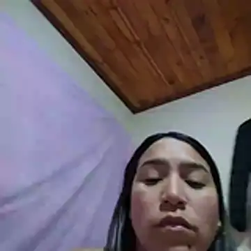 erikabella online show from July 3, 1:45 am