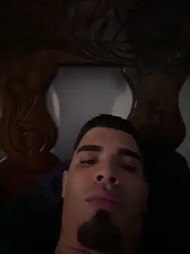 Snapshot of Josehjr chatting on April 5, 12:35 pm Josehjr online show from April 5, 12:35 pm
