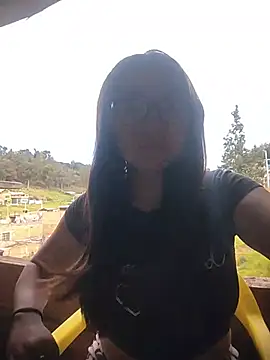 martina 7 online show from June 14, 8:33 pm