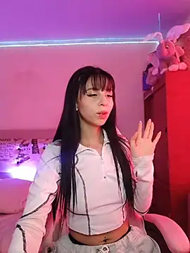 its Lia 1 online show from June 26, 8:46 pm