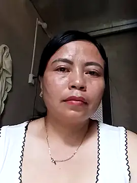 -Hami- online show from April 11, 5:45 am