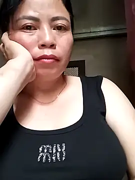 -Hami- online show from April 13, 7:14 am