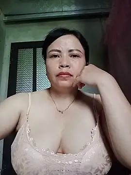 -Hami- online show from June 1, 8:38 am