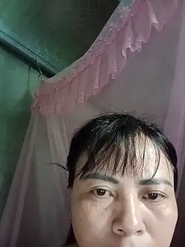 -Hami- online show from June 3, 12:35 am