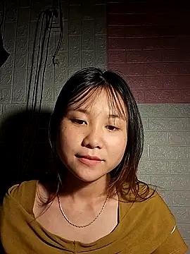 Snapshot of -Cidy- chatting on March 30, 2:18 pm -Cidy- online show from March 30, 2:18 pm