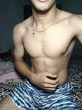 agaaaaaaa online show from June 18, 6:01 pm