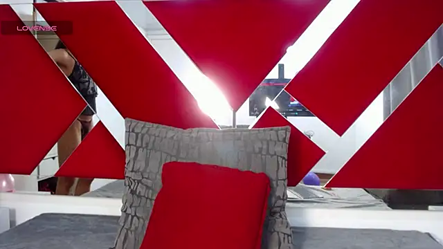 Snapshot of MistressNyx_ chatting on March 31, 12:38 pm MistressNyx online show from March 31, 12:38 pm