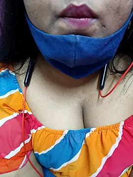 Tami-sonia online show from May 24, 12:54 pm