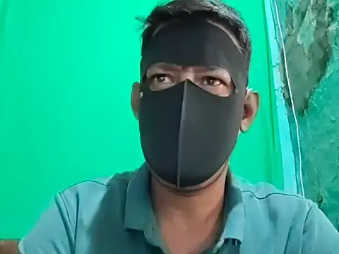 HotShotHoney online show from June 3, 7:22 am