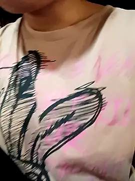 jas-cutle online show from April 2, 5:16 am