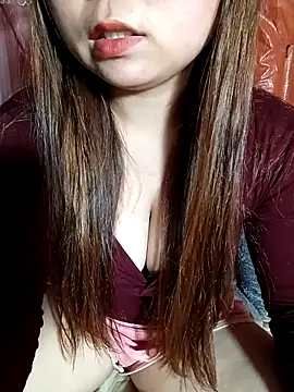 jas-cutle online show from April 3, 6:55 am