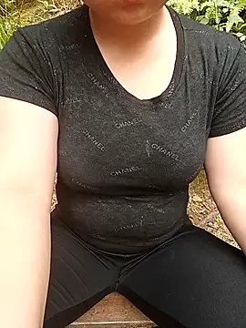 jas-cutle online show from April 10, 9:36 am