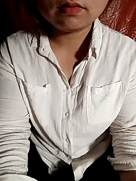 jas-cutle online show from April 13, 6:19 am