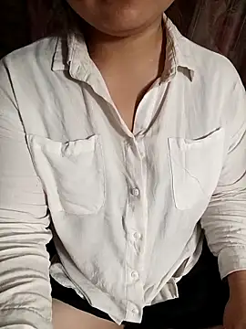 jas-cutle online show from April 15, 2:40 am