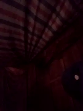 Snapshot of __Ruby01__ chatting on April 25, 1:03 pm Ruby01 online show from April 25, 1:03 pm