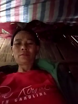 Snapshot of __Ruby01__ chatting on May 9, 10:37 pm Ruby01 online show from May 9, 10:37 pm