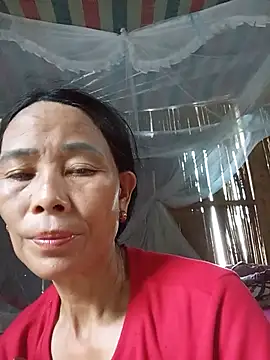 Snapshot of __Ruby01__ chatting on May 22, 9:59 am Ruby01 online show from May 22, 9:59 am