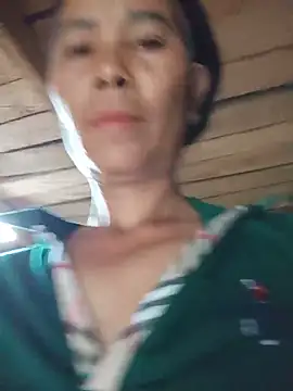   Ruby01   online show from June 15, 10:39 am