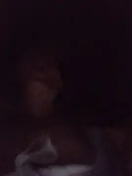   Ruby01   online show from July 18, 10:57 pm