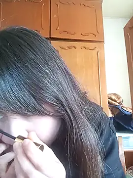 Sweeet Eva  online show from April 4, 7:28 am