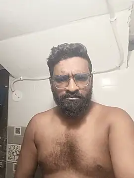 Snapshot of surya385 chatting on June 6, 1:00 am surya385 online show from June 6, 1:00 am