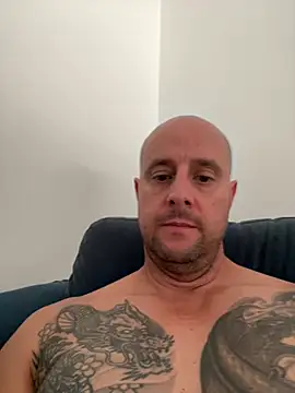 Snapshot of Dmakatak79 chatting on June 7, 11:52 pm Dmakatak79 online show from June 7, 11:52 pm