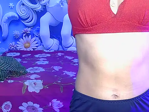 Snapshot of soniya-verma chatting on May 7, 5:24 am soniya-verma online show from May 7, 5:24 am