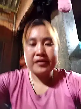 Anna may69 online show from April 3, 3:59 am