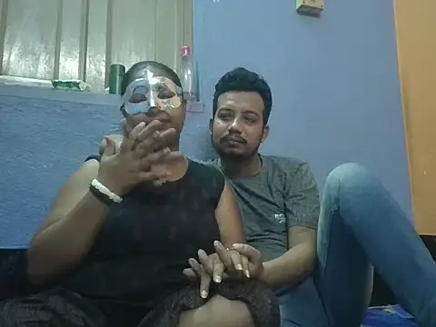 Naina1994 online show from April 14, 12:44 pm