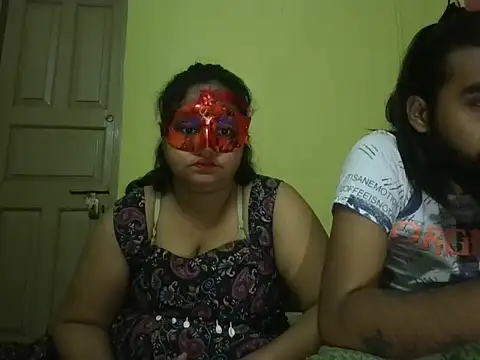 Naina1994 online show from May 29, 6:44 am