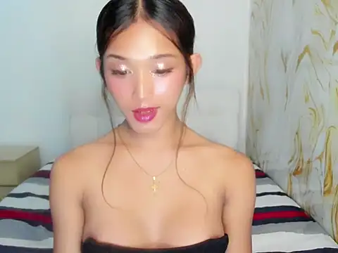 Snapshot of lexifaye chatting on August 7, 5:59 pm lexifaye online show from August 7, 5:59 pm