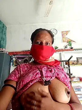Snapshot of sapan_sexe chatting on April 8, 4:45 am sapan sexe online show from April 8, 4:45 am