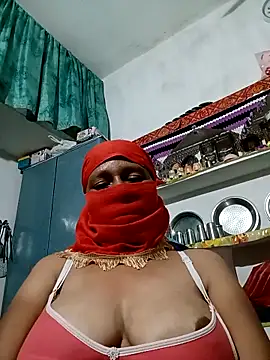 Snapshot of sapan_sexe chatting on April 10, 4:12 pm sapan sexe online show from April 10, 4:12 pm