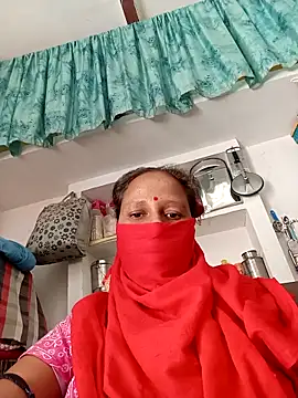 Snapshot of sapan_sexe chatting on April 13, 6:08 am sapan sexe online show from April 13, 6:08 am