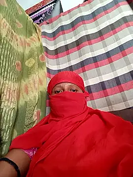 Snapshot of sapan_sexe chatting on April 16, 7:09 am sapan sexe online show from April 16, 7:09 am