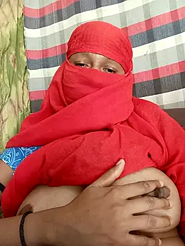 Snapshot of sapan_sexe chatting on April 19, 5:07 am sapan sexe online show from April 19, 5:07 am