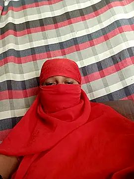 Snapshot of sapan_sexe chatting on April 21, 6:52 am sapan sexe online show from April 21, 6:52 am