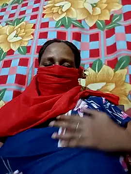 Snapshot of sapan_sexe chatting on April 23, 4:31 pm sapan sexe online show from April 23, 4:31 pm