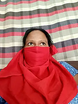 Snapshot of sapan_sexe chatting on April 24, 6:05 am sapan sexe online show from April 24, 6:05 am
