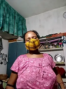 Snapshot of sapan_sexe chatting on May 11, 2:56 pm sapan sexe online show from May 11, 2:56 pm