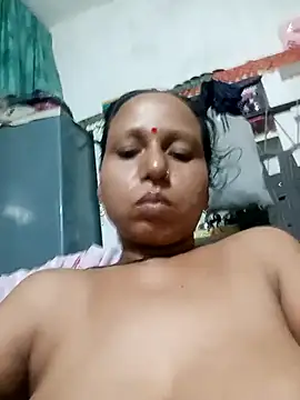 sapan sexe online show from July 10, 3:25 pm