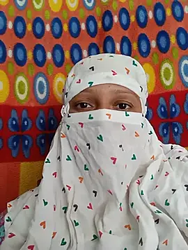 sapan sexe online show from July 11, 4:37 am