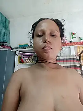 sapan sexe online show from July 12, 1:40 am