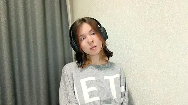 Snapshot of RubyBooby chatting on March 30, 5:58 pm RubyBooby online show from March 30, 5:58 pm