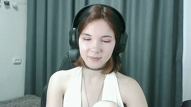 RubyBooby online show from June 7, 4:44 pm