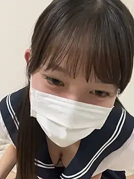 yuki2210 online show from April 22, 11:23 am