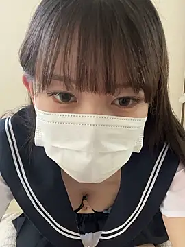 yuki2210 online show from May 16, 10:19 pm