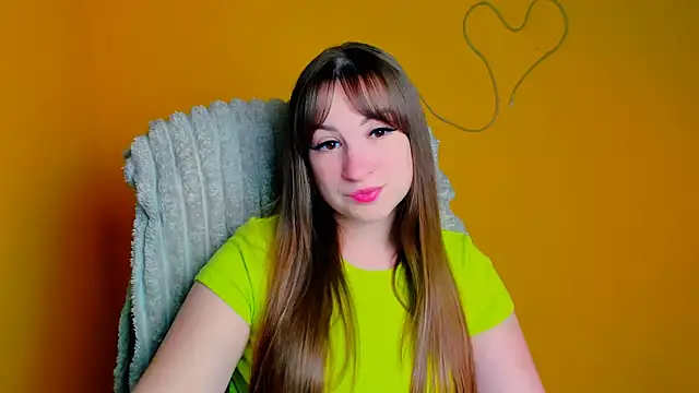 Snapshot of Tiffani_Angel chatting on May 20, 5:19 pm Tiffani Angel online show from May 20, 5:19 pm